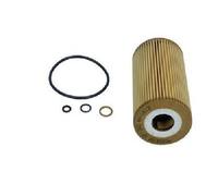 Filtro Olio Originale MAXGEAR 26-0176 Per BMW Bertone