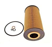 Filtro Olio Originale MAXGEAR 26-0177 Per BMW Land Rover Opel