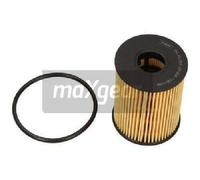 Filtro Olio Originale MAXGEAR 26-0193 Per Citroën DS Fiat Ford Jaguar Lancia