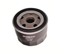 Filtro Olio Originale MAXGEAR 26-0267 Per Alpine Fiat Maserati Renault