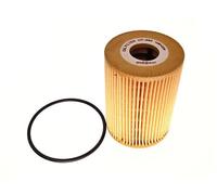 Filtro Olio Originale MAXGEAR 26-0294 Per Nissan Opel Renault Renault Trucks