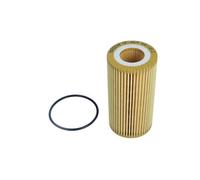 Filtro Olio Originale MAXGEAR 26-0302 Per Ford Volvo