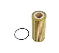 Filtro Olio Originale MAXGEAR 26-0302 Per Ford Volvo