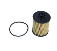 Filtro Olio Originale MAXGEAR 26-0314 Per Audi Seat Skoda VW