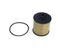 Filtro Olio Originale MAXGEAR 26-0314 Per Audi Seat Skoda VW