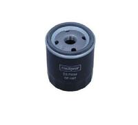 MAXGEAR 26-0401 Filtro olio