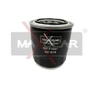 Filtro Olio Originale MAXGEAR 26-0427 Per Honda Isuzu Mazda Opel Rover