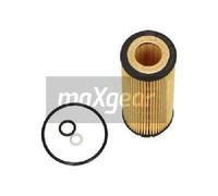 Filtro Olio Originale MAXGEAR 26-0502 Per Chrysler Hyundai Jeep KIA