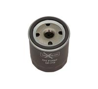 Filtro Olio Originale MAXGEAR 26-0533 Per Ford