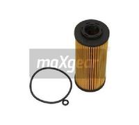 Filtro Olio Originale MAXGEAR 26-0552 Per Hyundai KIA