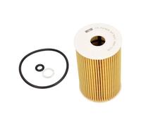 Filtro Olio Originale MAXGEAR 26-0553 Per Hyundai KIA