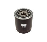 MAXGEAR Filtro olio