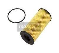 Filtro Olio Originale MAXGEAR 26-0593 Per Mercedes-Benz Nissan Opel Renault