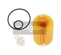 Filtro Olio Originale MAXGEAR 26-0690 Per Lexus Toyota