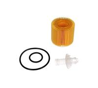 Filtro Olio Originale MAXGEAR 26-0705 Per Daihatsu Lexus Lotus Subaru Toyota