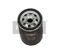 Filtro Olio Originale MAXGEAR 26-0753 Per Daihatsu Lexus Lotus MINI Toyota