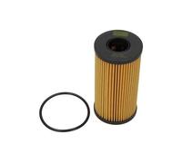 Filtro Olio Originale MAXGEAR 26-0793 Per Fiat Mercedes-Benz Nissan Opel Renault