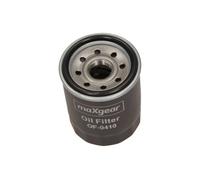 Filtro Olio Originale MAXGEAR 26-0867 Per Honda