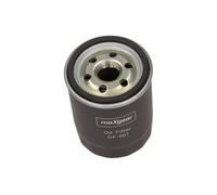 MAXGEAR 26-0868 Filtro olio per HONDA City Limousine (GM4, GM5, GM6, GM9)