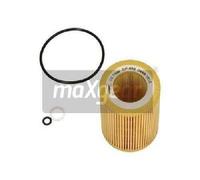 Filtro Olio Originale MAXGEAR 26-0878 Per Alpina BMW
