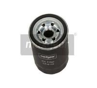 Filtro Olio Originale MAXGEAR 26-0884 Per Hyundai