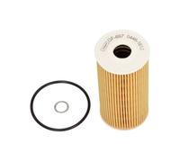 Filtro Olio Originale MAXGEAR 26-0892 Per Audi Hyundai KIA