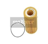MAXGEAR Filtro olio