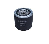 MAXGEAR 26-0902 Filtro olio