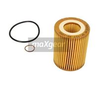 MAXGEAR 26-1214 Filtro olio