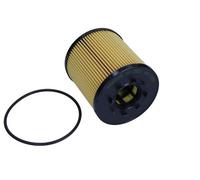 Filtro Olio Originale MAXGEAR 26-1540 Per VW