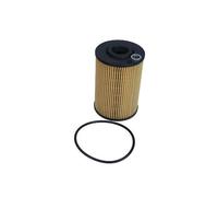 MAXGEAR 26-2027 Filtro olio