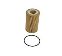 Filtro Olio Originale MAXGEAR 26-2031 Per Audi