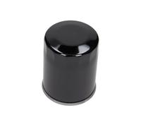 Filtro Olio Originale MAXGEAR 26-8035