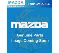 Filtro olio originale Mazda 3 5 6 MPV OEM FN01-21-500A
