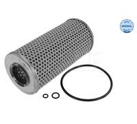 Meyle Oil Filter 140180015
