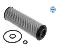 Filtro Olio Originale MEYLE 014 322 0003 Per Mercedes-Benz