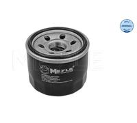 MEYLE 014 322 0013 Filtro olio