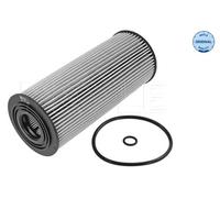 Meyle Filtro olio 100 115 0007 per Audi, Ford, Seat, Skoda, VW