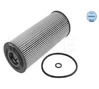 Meyle Oil Filter 1001150007