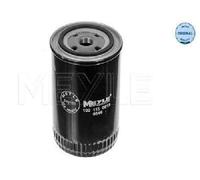 Meyle Oil Filter 1001150019