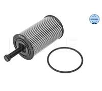 Filtro Olio Originale MEYLE 11-14 322 0001 Per Citroën Peugeot