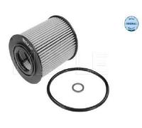 Filtro Olio Originale MEYLE 300 114 2200 Per BMW Land Rover Opel