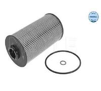 Filtro Olio Originale MEYLE 314 114 0004 Per BMW Land Rover