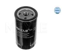 Meyle Oil Filter 3141140007