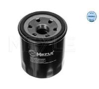 Meyle Oil Filter 35-143220000