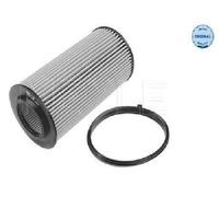 Meyle Oil Filter 5143220004