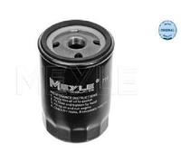 Filtro Olio Originale MEYLE 714 322 0000 Per Ford Mazda