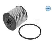 Meyle 714 322 0011 Filtro olio