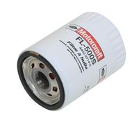 Filtro olio originale Motorcraft FL-500S