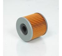 Filtro olio originale per Moto Suzuki 550 GS E Batons 1980 a